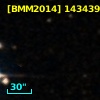 zCOSMOS 838131