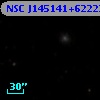 NSC J145141+622230