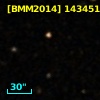 zCOSMOS 837731