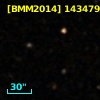zCOSMOS 837700