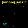 [VV2006] J143117.1+632701