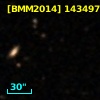 zCOSMOS 837358
