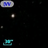 [VV2006] J143735.5+635607