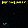 [VV2006] J143822.2+642001