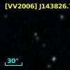 [VV2006] J143826.7+642859