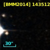 zCOSMOS 838119