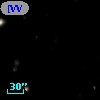 [VV2006] J142933.1+631412