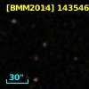 zCOSMOS 837726