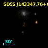 [VV2006c] J143347.7+633336