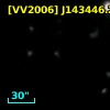 [VV2006] J143446.2+640000