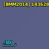 zCOSMOS 838230