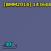 zCOSMOS 837638