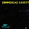 zCOSMOS 837919