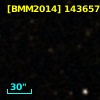 zCOSMOS 838225