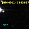 zCOSMOS 838122