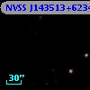 NVSS J143513+623413