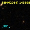 zCOSMOS 837376