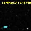 zCOSMOS 838220