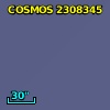 zCOSMOS 838094