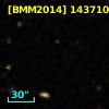 zCOSMOS 837793