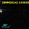 zCOSMOS 838137