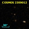 2MASS J10011818+0229278