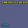 COSMOS J100116.85+022929.4