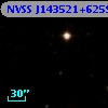 NVSS J143521+625932