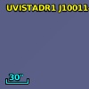 zCOSMOS 837791