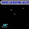 NVSS J143748+623557