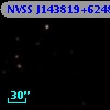 NVSS J143819+624832