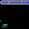 NVSS J143910+634010