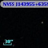 NVSS J143955+635853