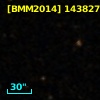 zCOSMOS 837375