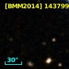 zCOSMOS 837938