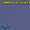 COSMOS J100111.23+022902.4