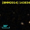 zCOSMOS 837881