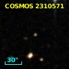 2MASS J10010662+0229053