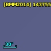 zCOSMOS 837798