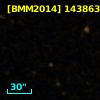 zCOSMOS 837360