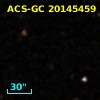 [TIM2007] J100128.95+022902.7
