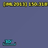COSMOS J100116.50+022858.8
