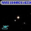 NVSS J144921+622612