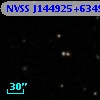 NVSS J144925+634943