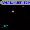 NVSS J144955+624651
