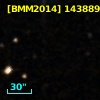 zCOSMOS 838048