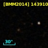 zCOSMOS 838232