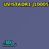COSMOS J100055.56+022828.5