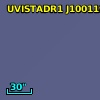 zCOSMOS 837683