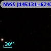 NVSS J145131+624718